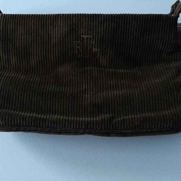 Womans vintage purse. - Picture 2 of 3